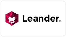 Leander Games Provider leander games provider