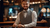Live Dealer Games live dealer games