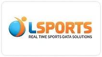 Lsports lsports