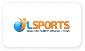 LSports lsports