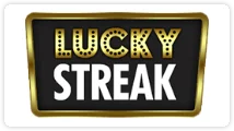 Lucky Streak Games Provider lucky streak games provider