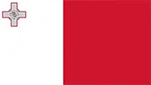 Malta malta