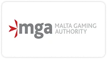 Malta Gaming Authority malta gaming authority