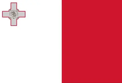 Malta malta