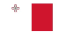 Malta malta