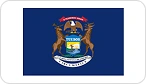 Michigan michigan