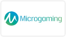 Microgaming Games Provider microgaming games provider