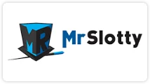 MrSlotty Games Provider mrslotty games provider