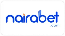 NairaBET nairabet