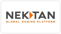 Nektan Games Provider nektan games provider