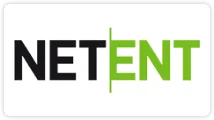 NetEnt Games Provider netent Games Provider