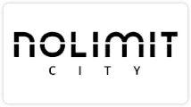 Nolimit City Games Provider nolimit city games provider