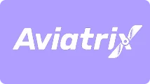 Aviatrix aviatrix