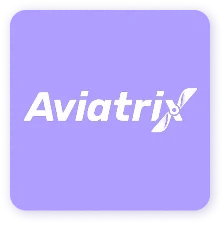 Aviatrix aviatrix