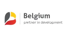 Belgium belgium