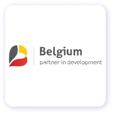 Belgium belgium