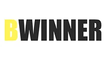 BWINNER bwinner