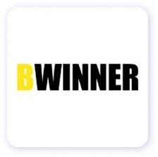 BWINNER bwinner