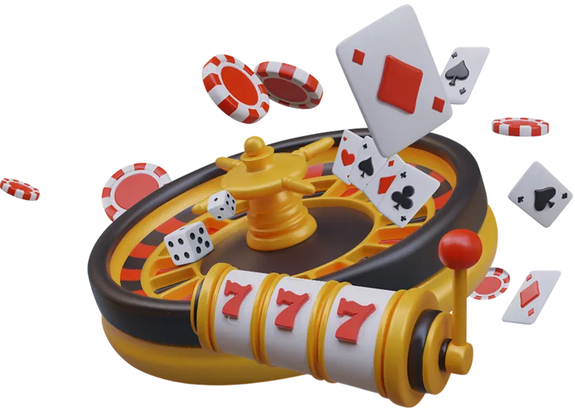 Ready to Launch Your Custom iGaming Platform ready to launch your custom igaming platform