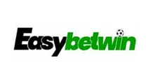 Easybetwin easybetwin