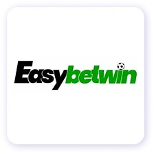 Easybetwin easybetwin