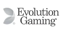 Evolution Gaming evolution gaming