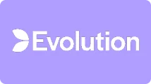 Evolution evolution