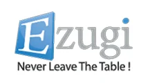 Ezugi ezugi