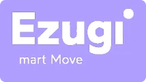 Ezugi ezugi