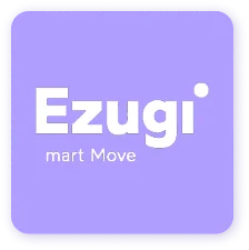 Ezugi ezugi