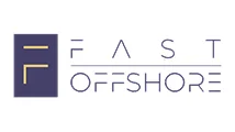 Fast Offshore fast offshore