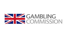 Gambling Commission gambling commission