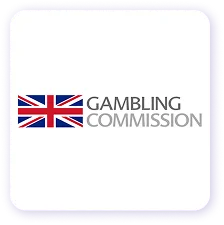 Gambling Commission gambling commission