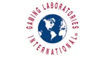 Gaming Laboratories International gaming laboratories international