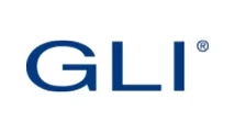 Gaming Laboratories International gaming laboratories international
