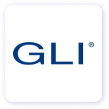Gaming Laboratories International gaming laboratories international
