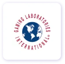 Gaming Laboratories International gaming laboratories international