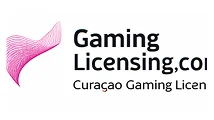 Gaming Licensing.com gaming licensing.com