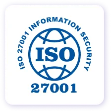 ISO 27001 standard iso 27001 standard