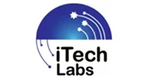iTech Labs itech labs