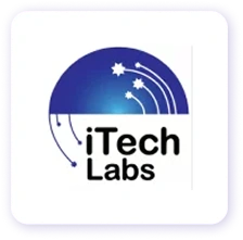 iTech Labs itech labs