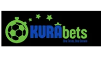 Kurabets kurabets