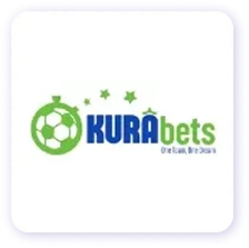 Kurabets kurabets