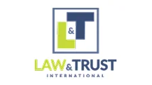 Law & Trust International law & trust international