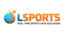 LSports lsports