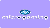 Microgaming microgaming