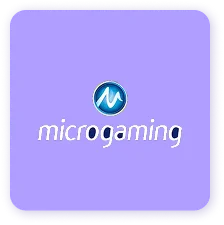 Microgaming microgaming