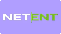 NetEnt netent