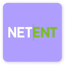 NetEnt netent