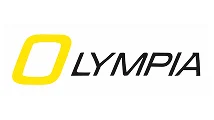 Olympia olympia